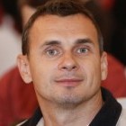 Сенцов Олег Геннадійович