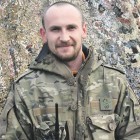 Жуков Євген Олександрович