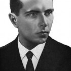 Бандера Степан Андрійович