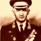 Григоренко Петро Григорович