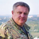 Крищенко Андрій Євгенович