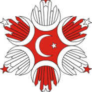 Орден Турецкой Республики