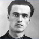 Симоненко Василь Андрійович