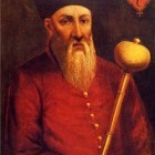 Конашевич-Сагайдачний Петро