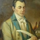 Котляревський Іван Петрович