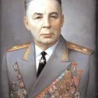 Маргелов Василь Пилипович