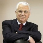 Кравчук Леонид Макарович