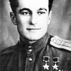 Амет-Хан Султан