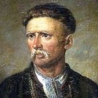 Кармелюк Устим Якимович