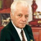 Хмара Степан Ильич