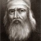 Иван Федоров