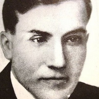 Климов Иван Степанович