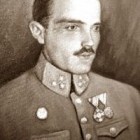 Витовский Дмитрий Дмитриевич