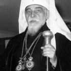 Коберницький-Дичковський Йосиф Сліпий