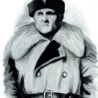 Карпенко (Ястреб) Дмитрий