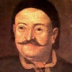 Сулима Іван Михайлович