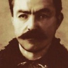 Осьмак Кирилл Иванович
