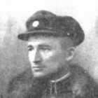 Мельник Андрій Атанасович