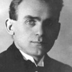 Самчук Улас Олексійович