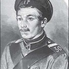 Кішка Петро Маркович