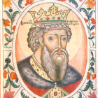 Володимир (Василь) Святославович