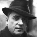 Сосюра Володимир Миколайович