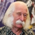 Марчук Иван Степанович
