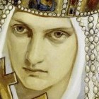 Княгиня Ольга